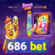 686 bet