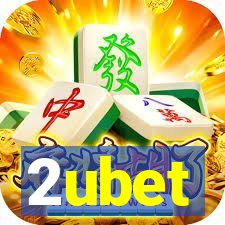 2ubet