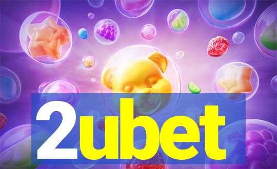 2ubet