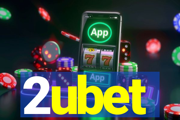 2ubet