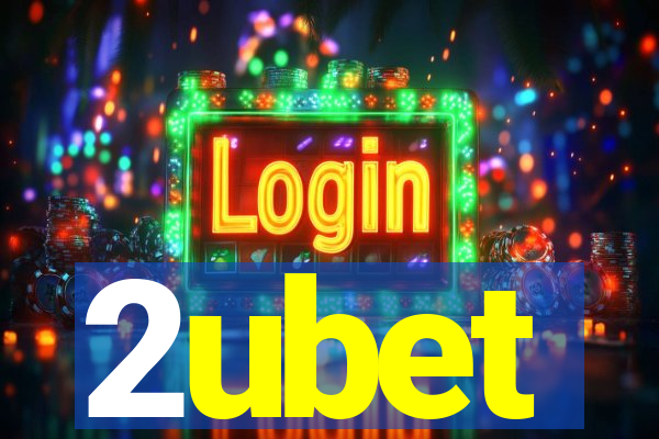 2ubet