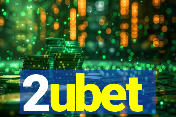 2ubet