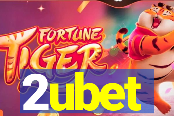 2ubet