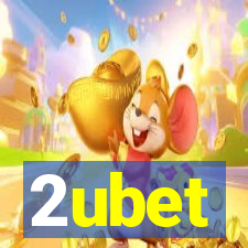 2ubet