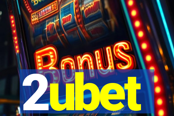 2ubet