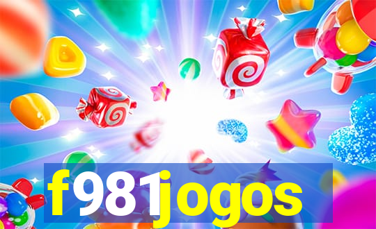 f981jogos