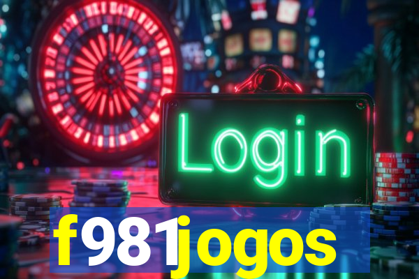 f981jogos