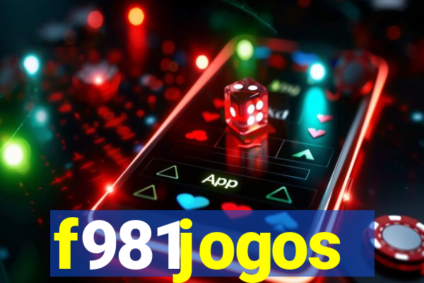 f981jogos