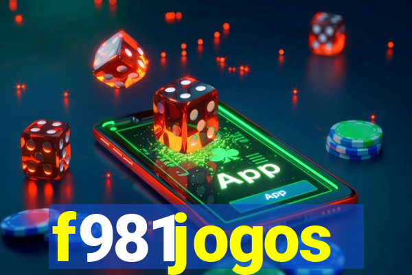 f981jogos