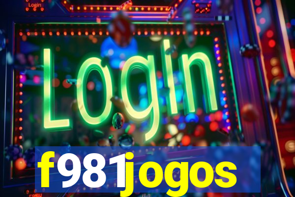 f981jogos