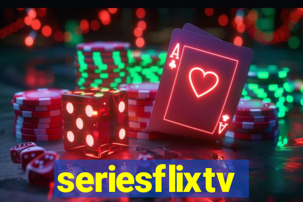 seriesflixtv