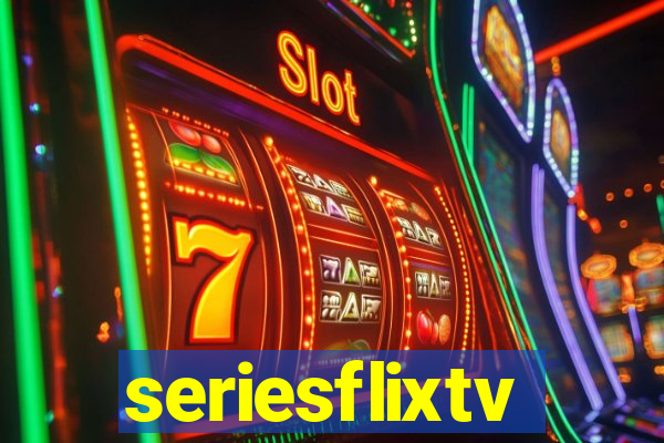 seriesflixtv