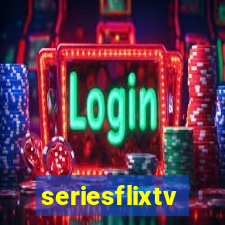 seriesflixtv