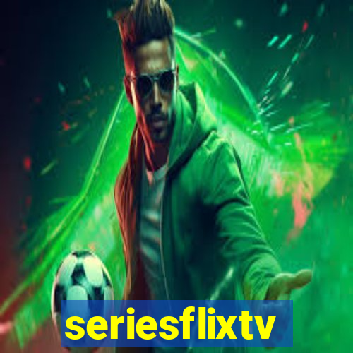 seriesflixtv