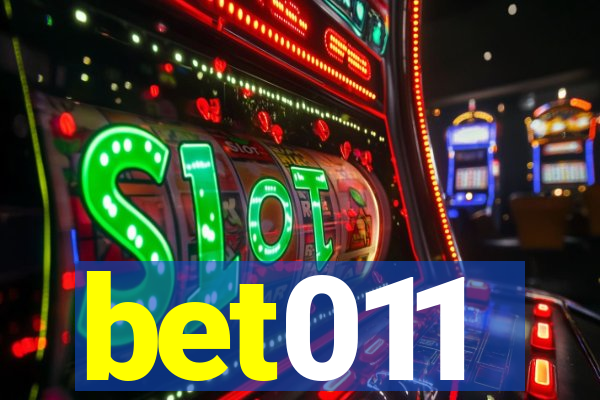 bet011