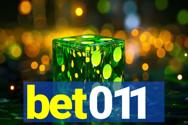 bet011