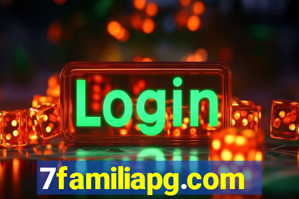 7familiapg.com