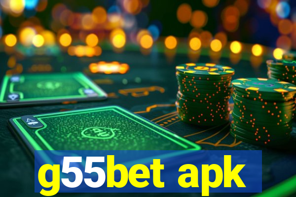 g55bet apk