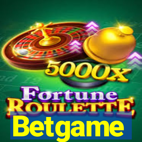 Betgame