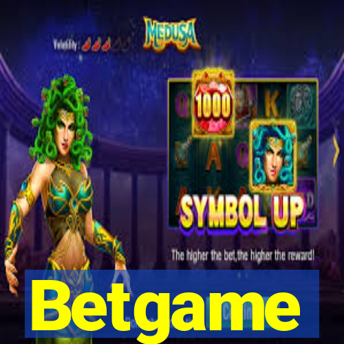 Betgame