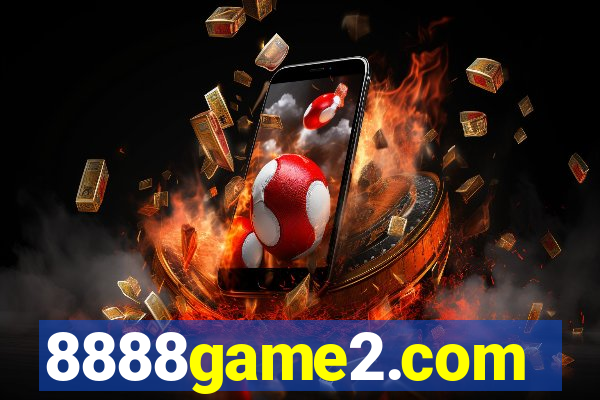 8888game2.com