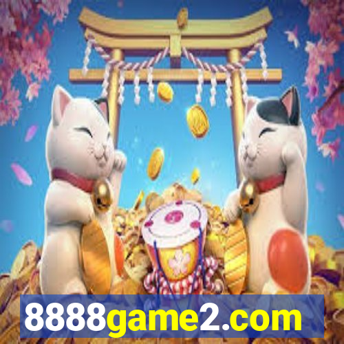 8888game2.com