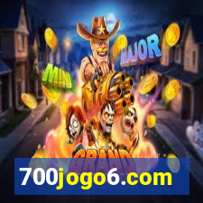 700jogo6.com