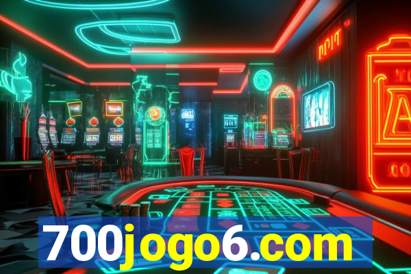 700jogo6.com