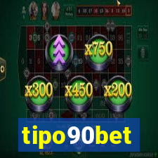 tipo90bet