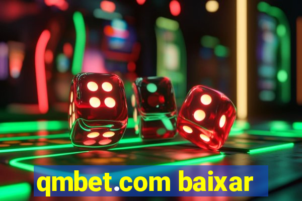 qmbet.com baixar