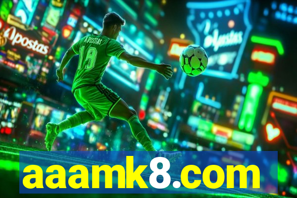 aaamk8.com