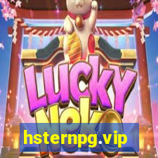 hsternpg.vip