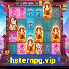 hsternpg.vip