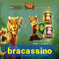 bracassino