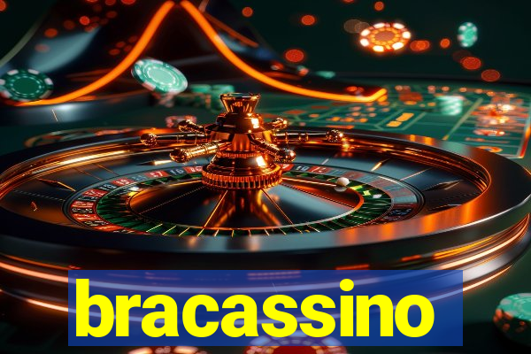 bracassino