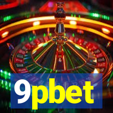 9pbet