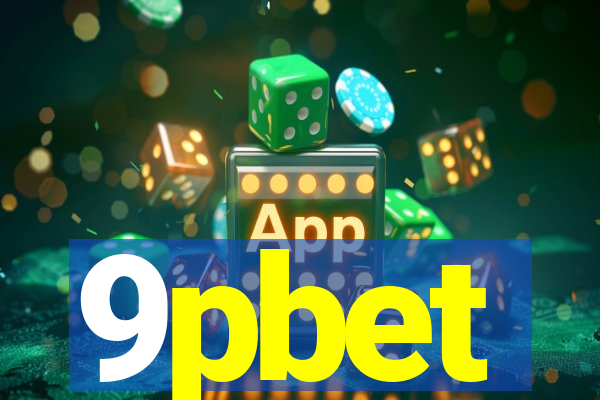 9pbet