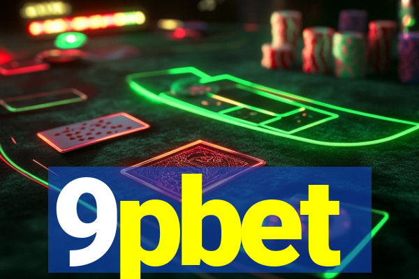 9pbet