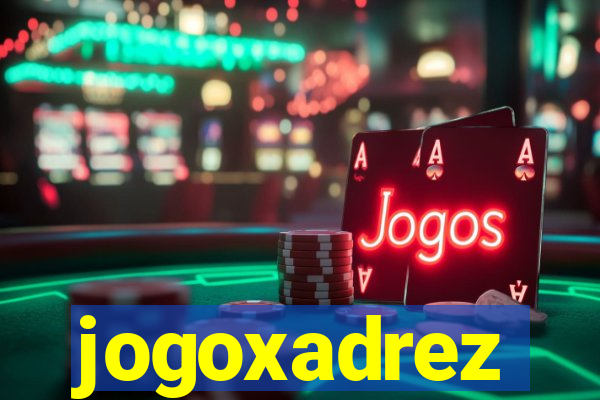 jogoxadrez