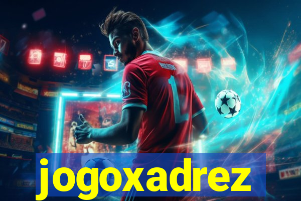 jogoxadrez