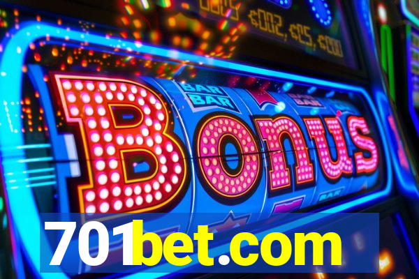 701bet.com