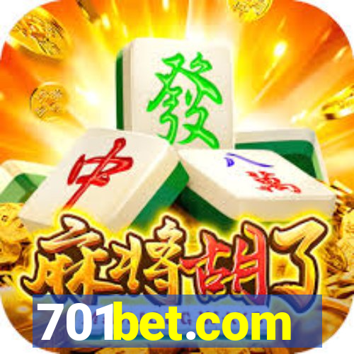 701bet.com