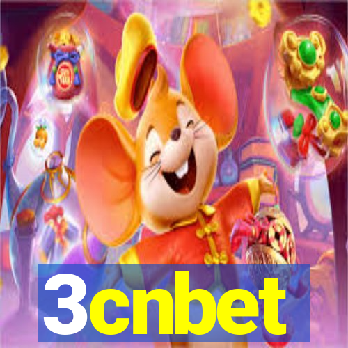 3cnbet