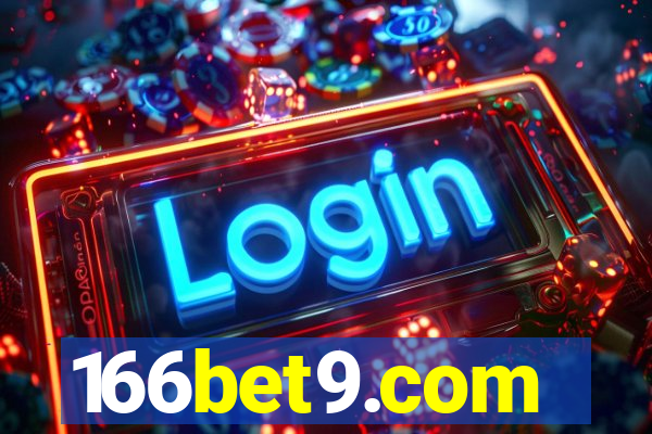 166bet9.com