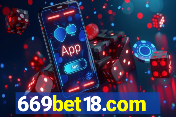 669bet18.com