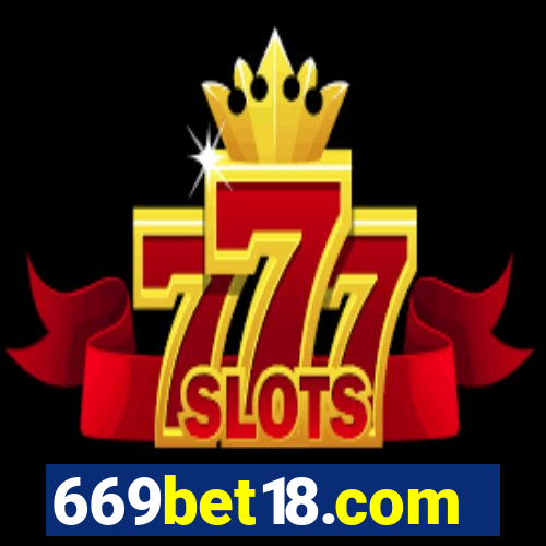 669bet18.com