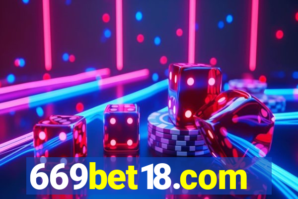 669bet18.com