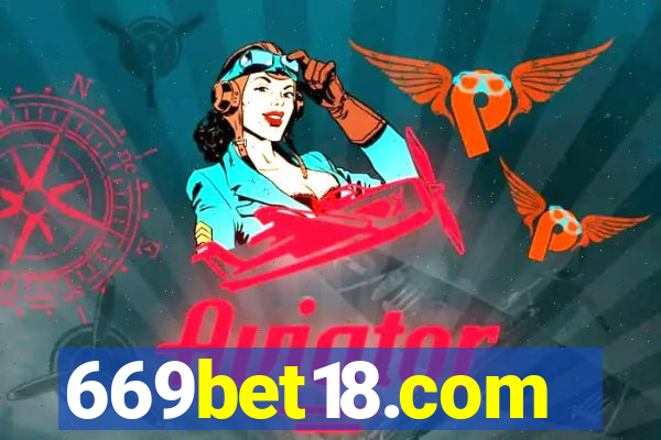 669bet18.com