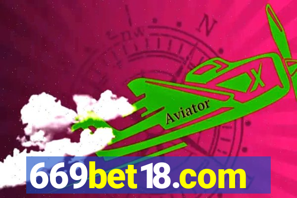 669bet18.com