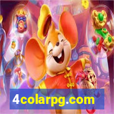 4colarpg.com